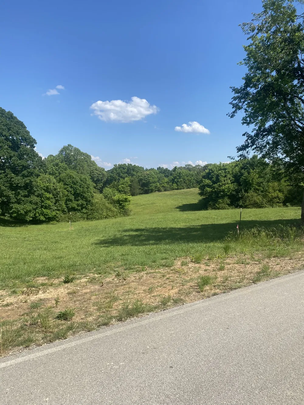 656 County Rd Anderson, AL 35610