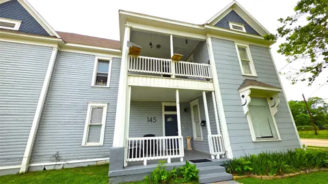 145 Kealy Street #2