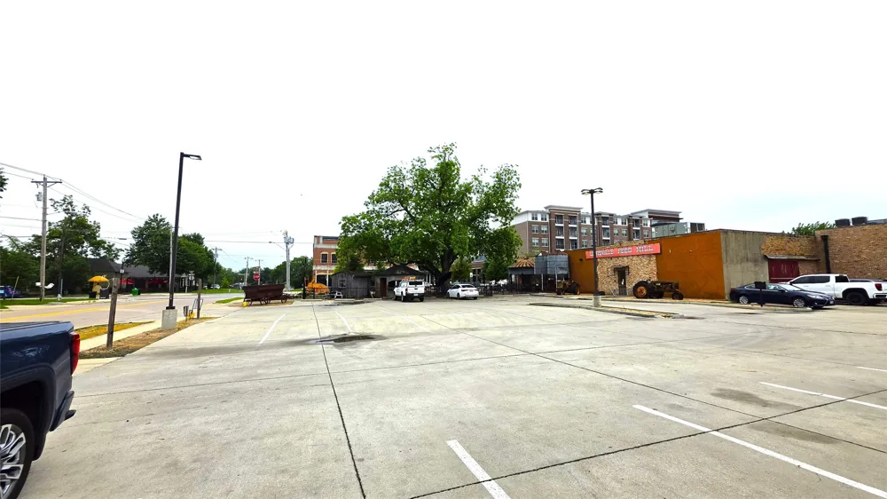 145 Kealy Street #2 Lewisville, TX 75057