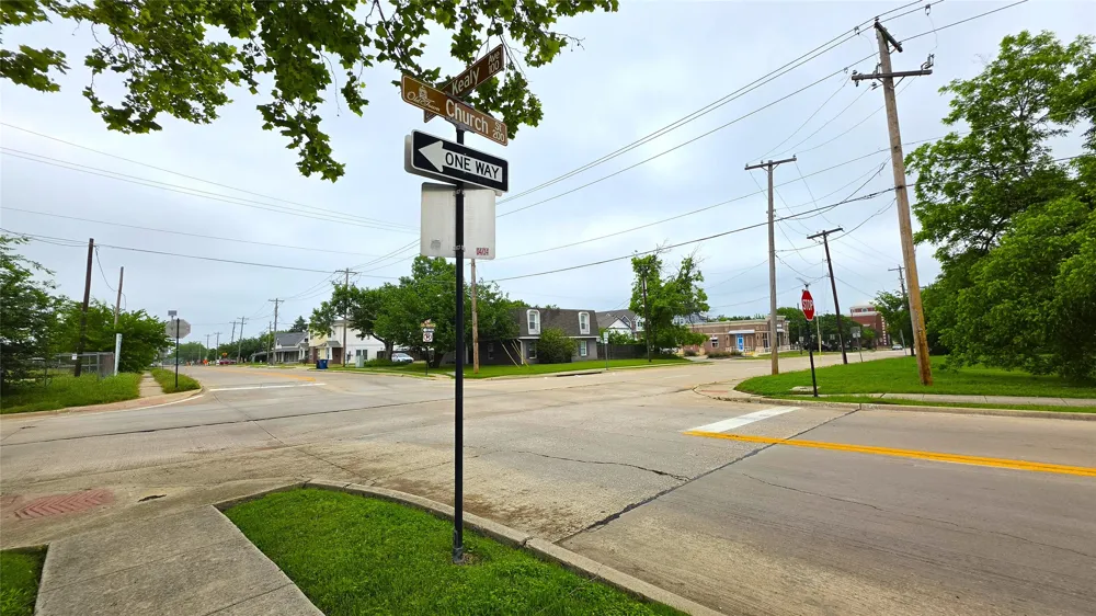 145 Kealy Street #2 Lewisville, TX 75057