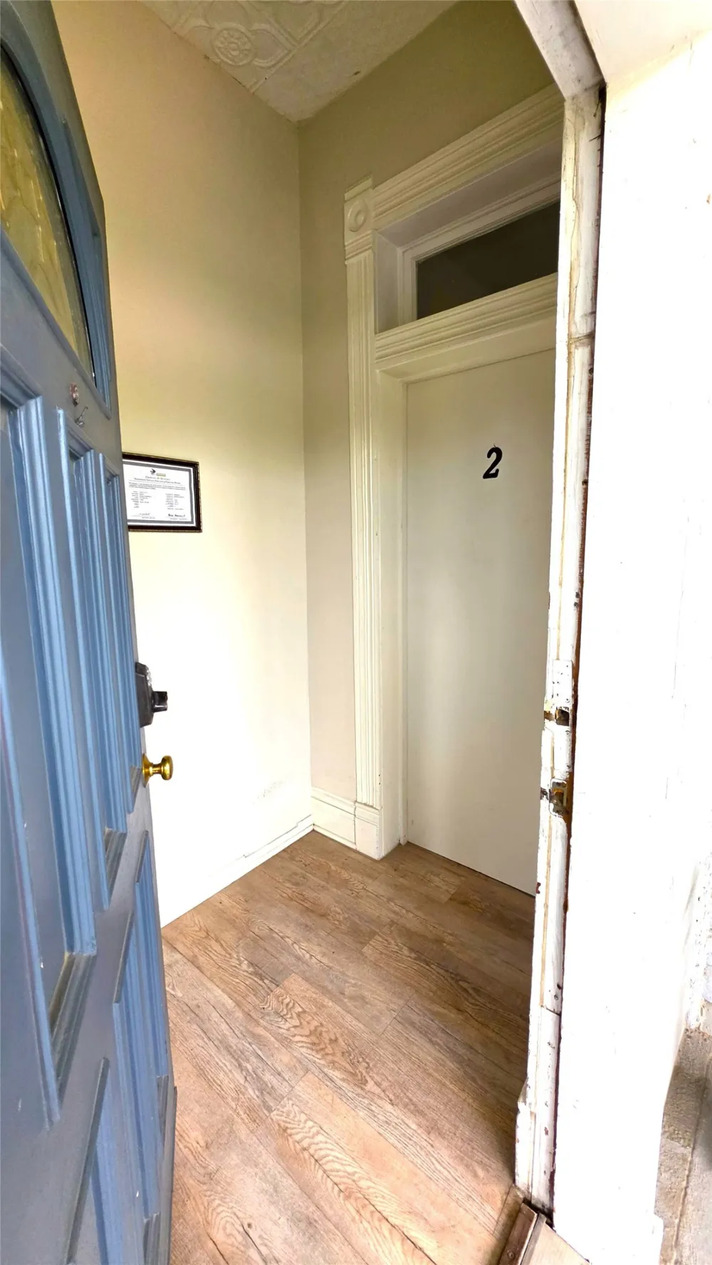 145 Kealy Street #2 Lewisville, TX 75057
