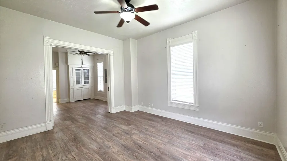 145 Kealy Street #2 Lewisville, TX 75057