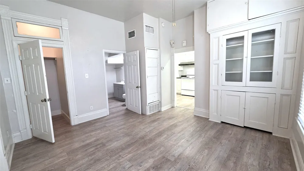 145 Kealy Street #2 Lewisville, TX 75057