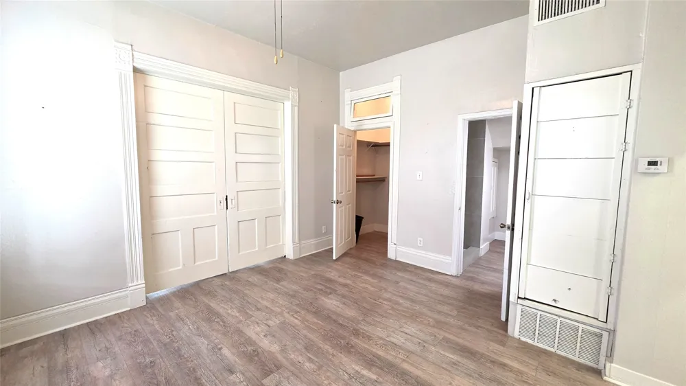 145 Kealy Street #2 Lewisville, TX 75057