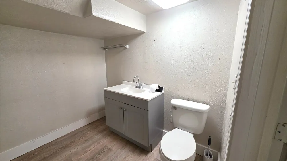 145 Kealy Street #2 Lewisville, TX 75057