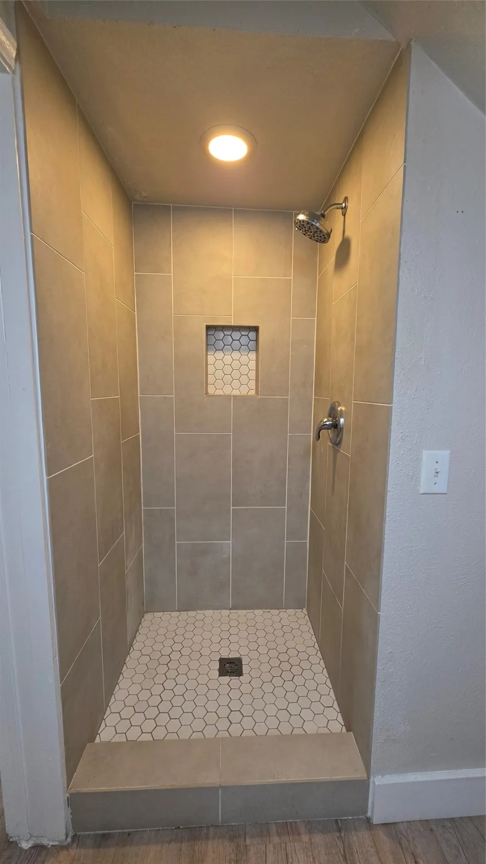 145 Kealy Street #2 Lewisville, TX 75057