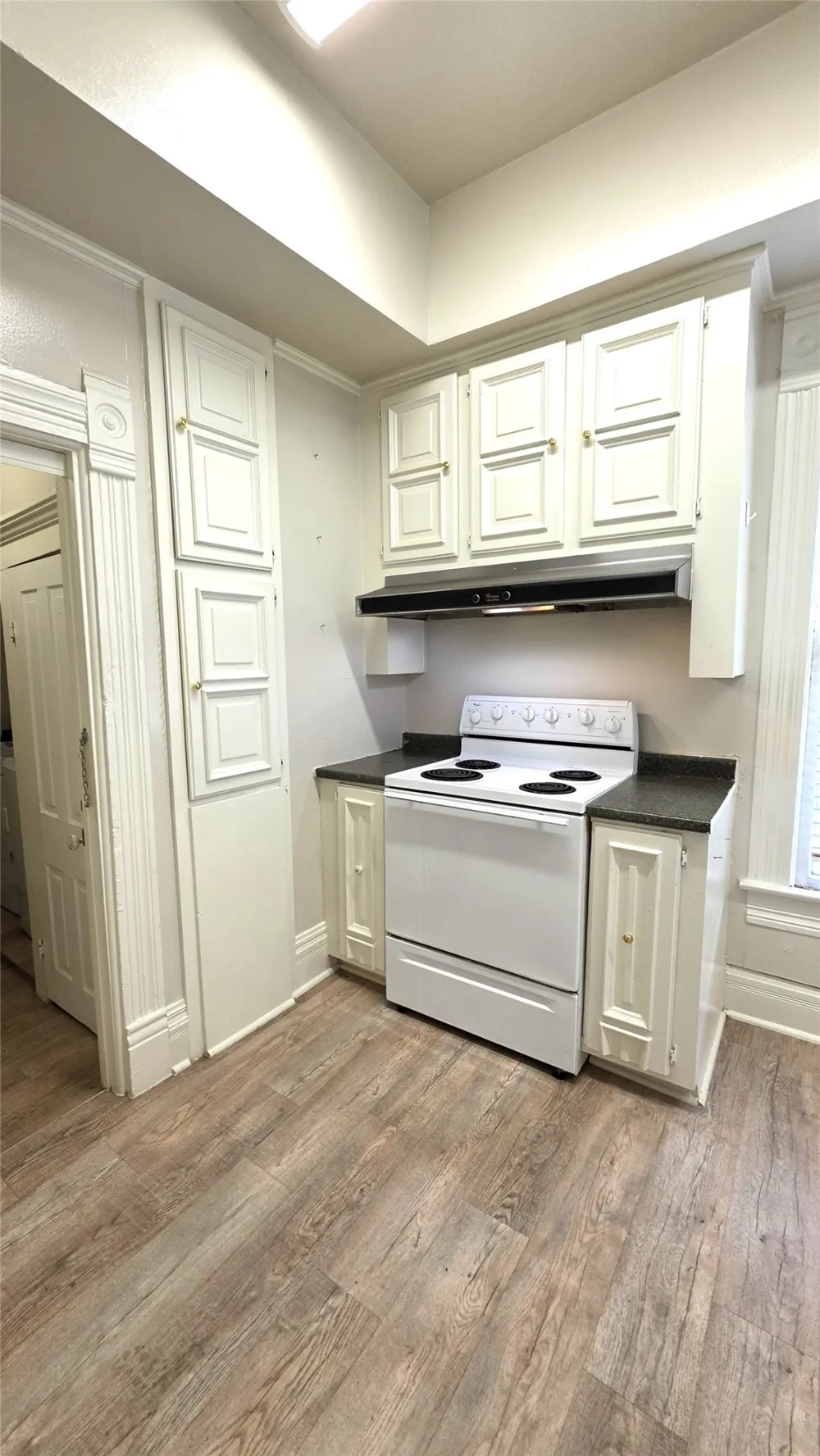 145 Kealy Street #2 Lewisville, TX 75057