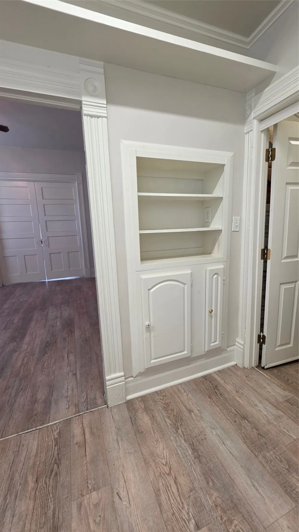 145 Kealy Street #2 Lewisville, TX 75057