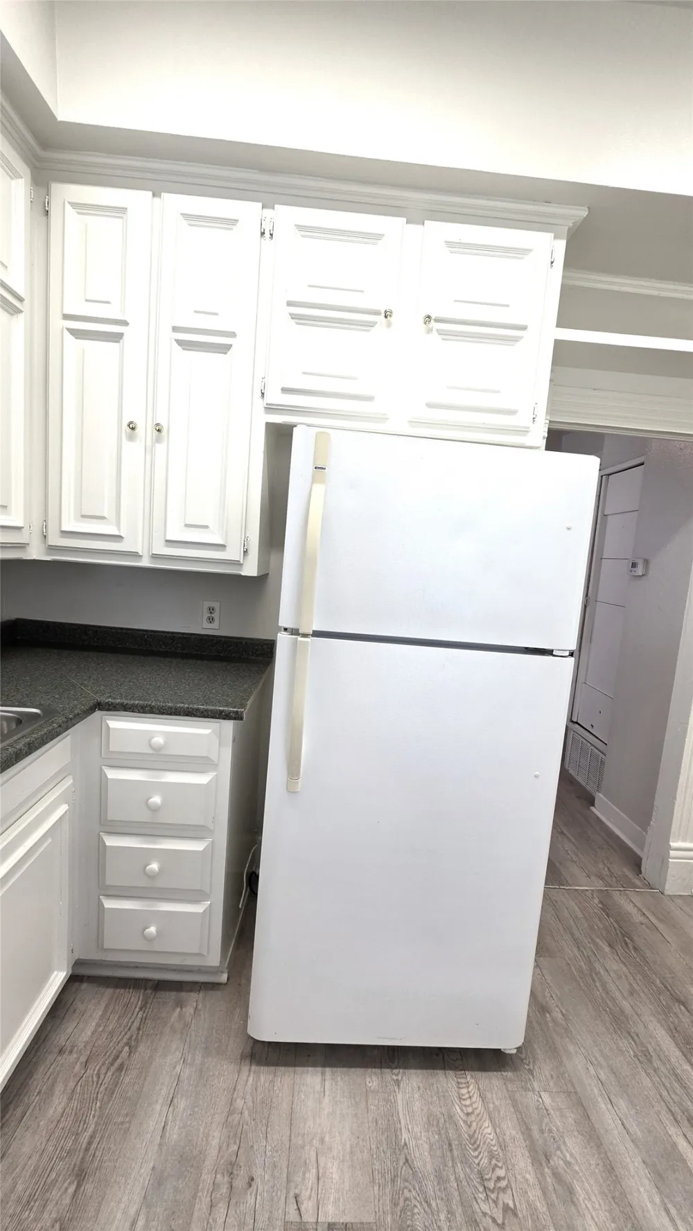 145 Kealy Street #2 Lewisville, TX 75057