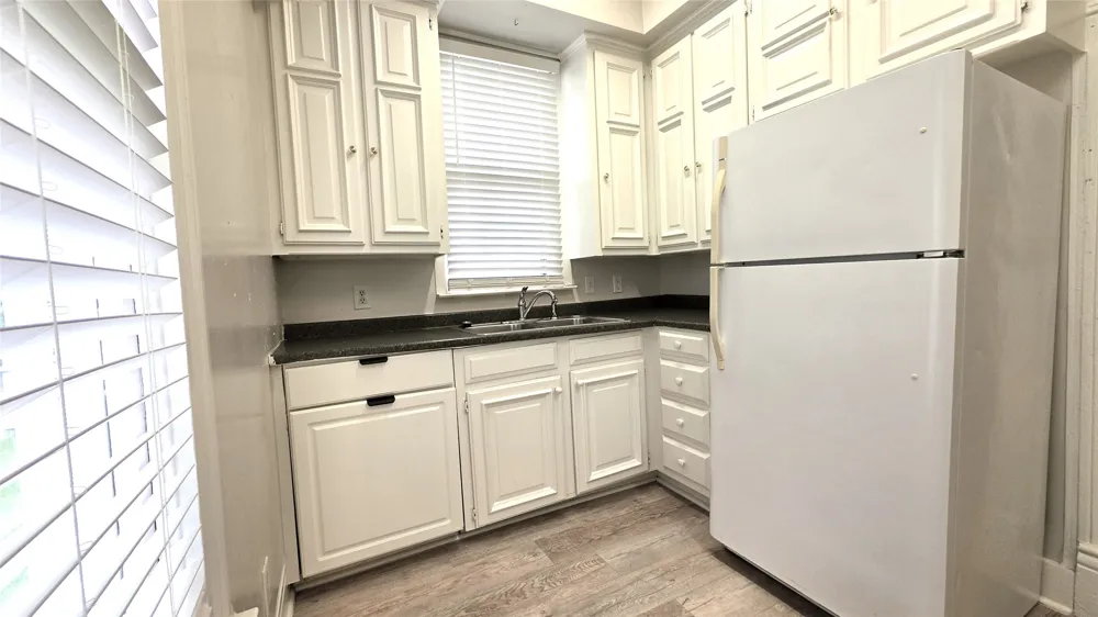 145 Kealy Street #2 Lewisville, TX 75057