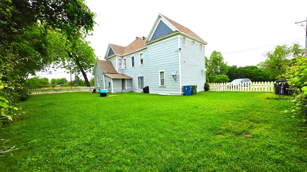 145 Kealy Street #2 Lewisville, TX 75057