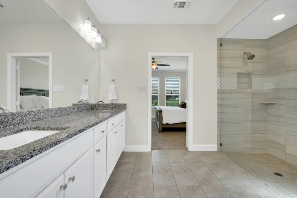 1601 Bearpath Way Gunter, TX 75058