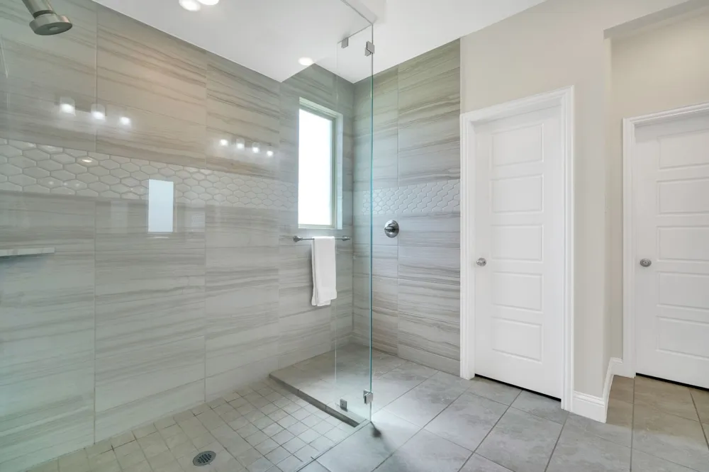 1601 Bearpath Way Gunter, TX 75058