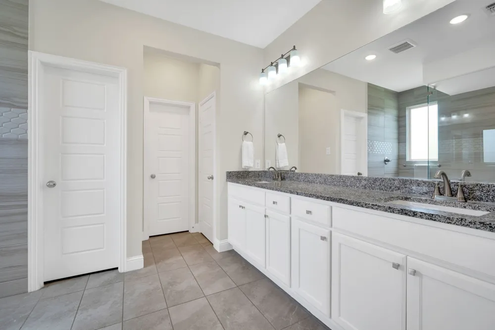 1601 Bearpath Way Gunter, TX 75058