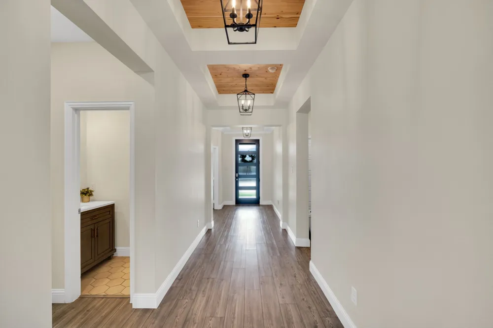 1601 Bearpath Way Gunter, TX 75058