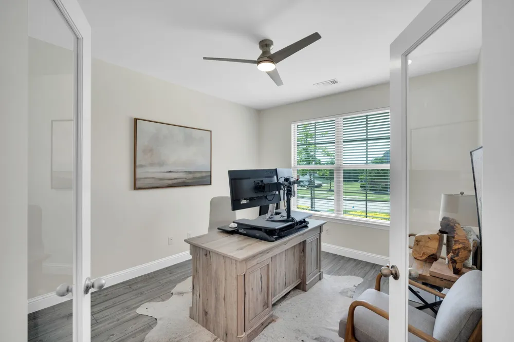 1601 Bearpath Way Gunter, TX 75058