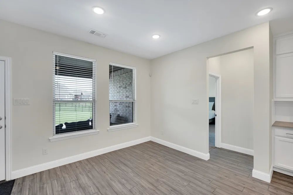 1601 Bearpath Way Gunter, TX 75058