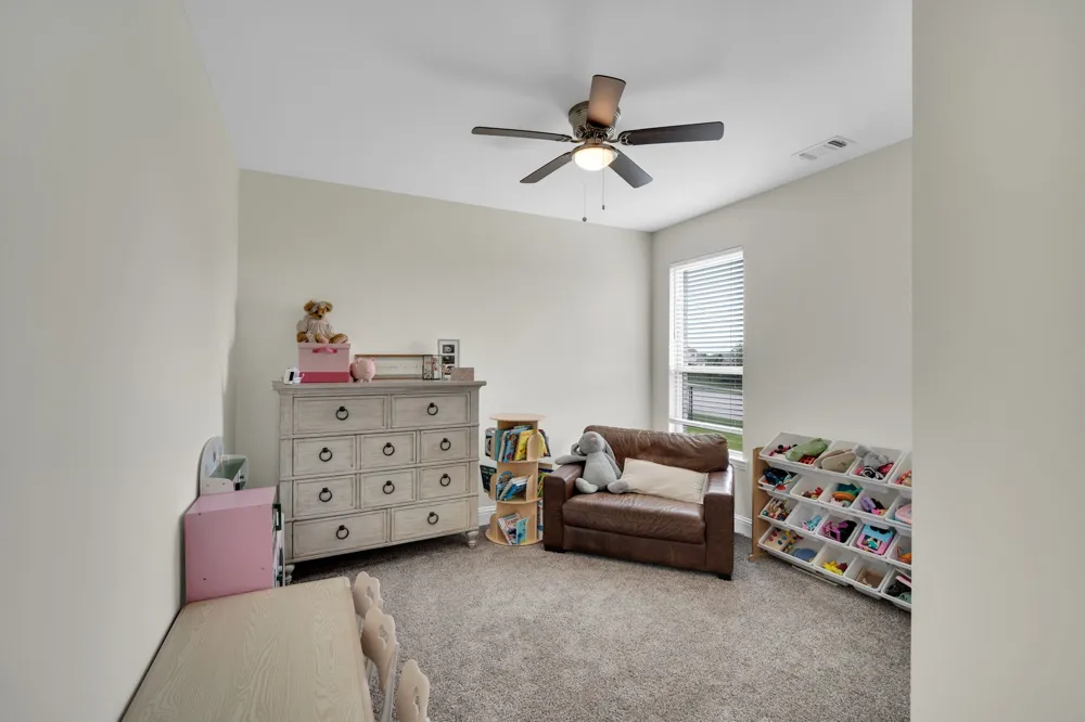 1601 Bearpath Way Gunter, TX 75058