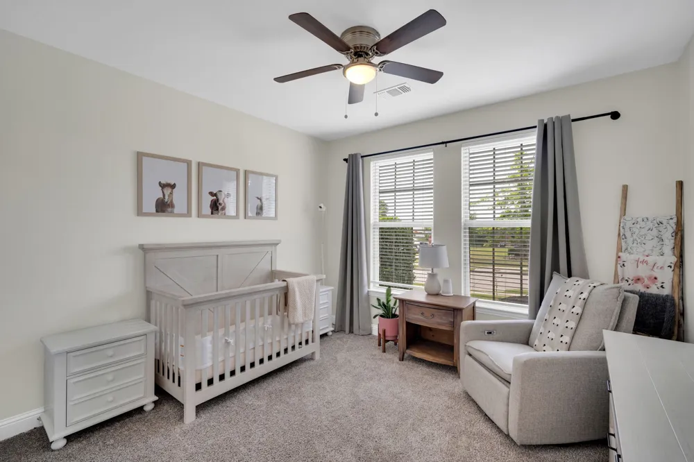 1601 Bearpath Way Gunter, TX 75058