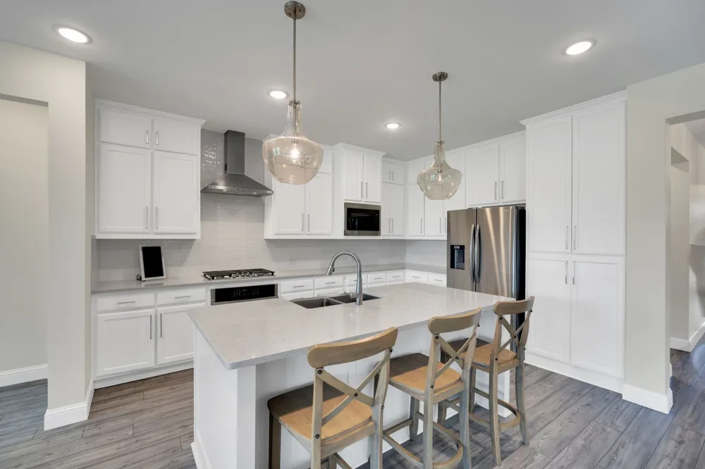 1601 Bearpath Way Gunter, TX 75058