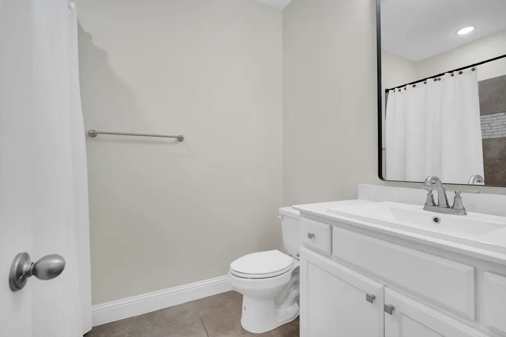 1601 Bearpath Way Gunter, TX 75058