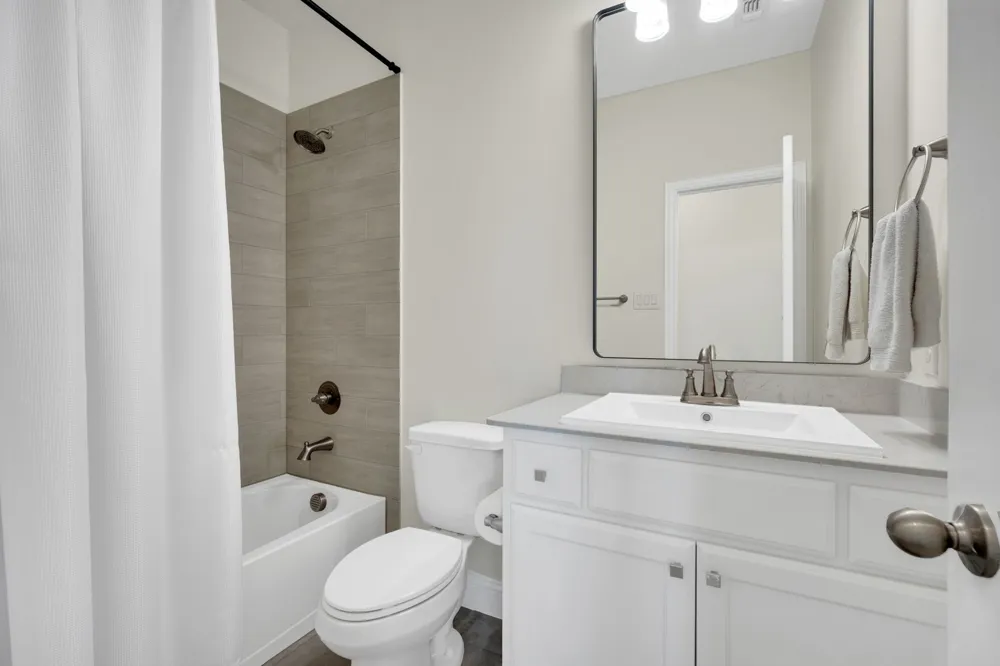 1601 Bearpath Way Gunter, TX 75058