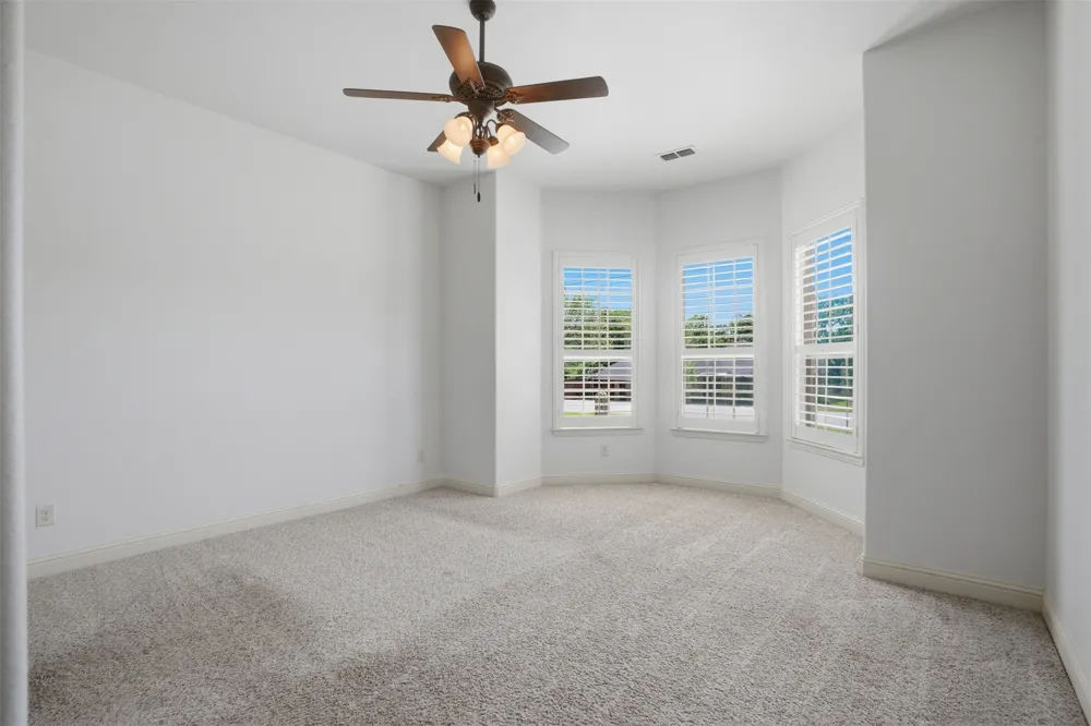 715 Simmons Road Double Oak, TX 75077
