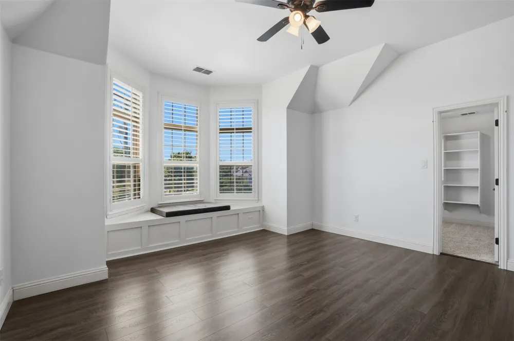 715 Simmons Road Double Oak, TX 75077