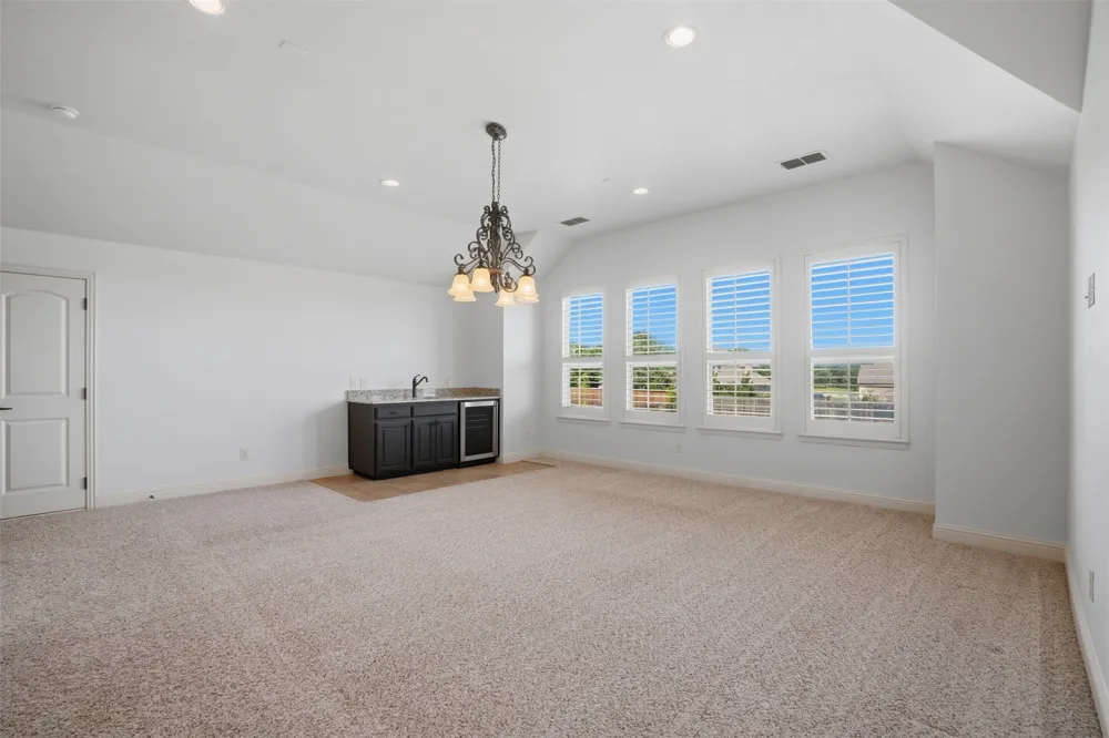 715 Simmons Road Double Oak, TX 75077