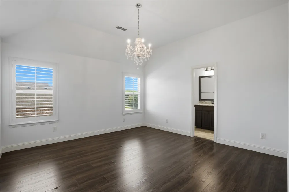 715 Simmons Road Double Oak, TX 75077