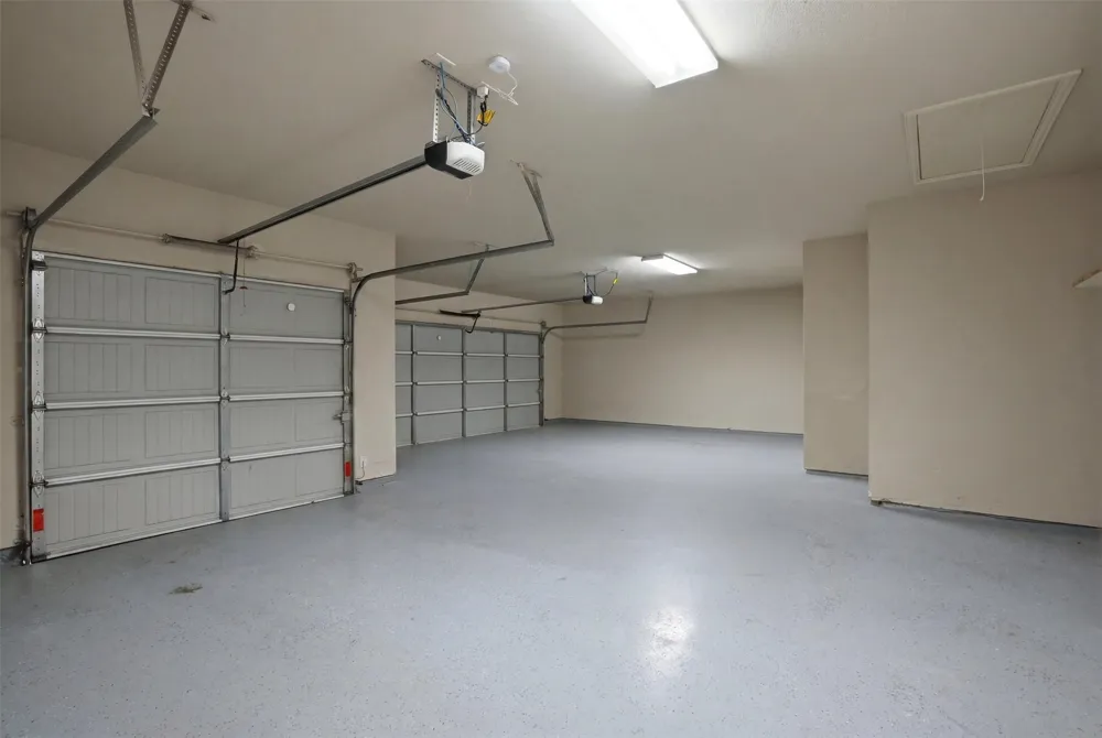715 Simmons Road Double Oak, TX 75077