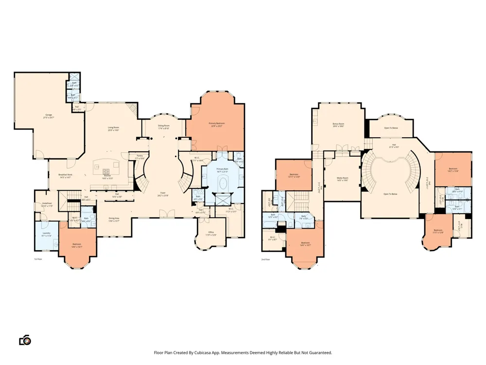 715 Simmons Road Double Oak, TX 75077
