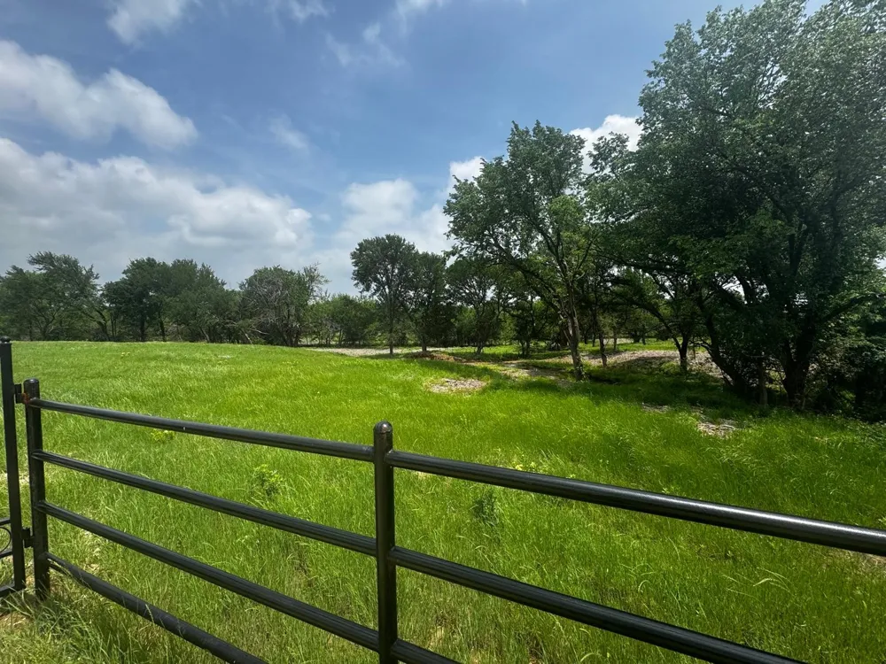 State Hwy 56 Whitesboro, TX 76273