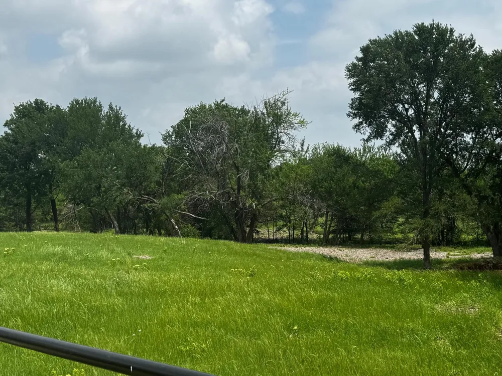 State Hwy 56 Whitesboro, TX 76273