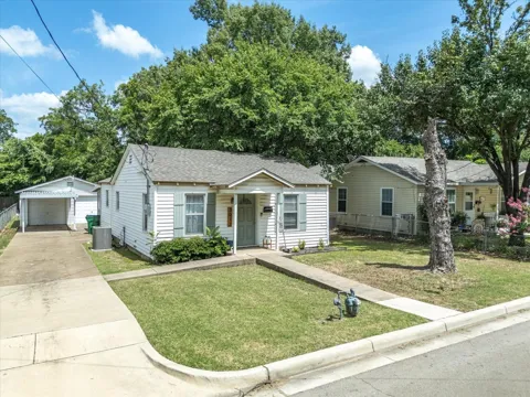 3012 Gene Lane