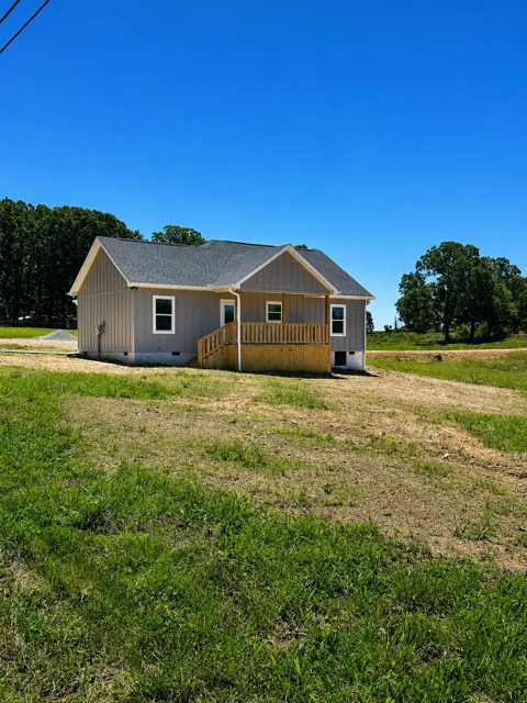 1106 Baker Ln