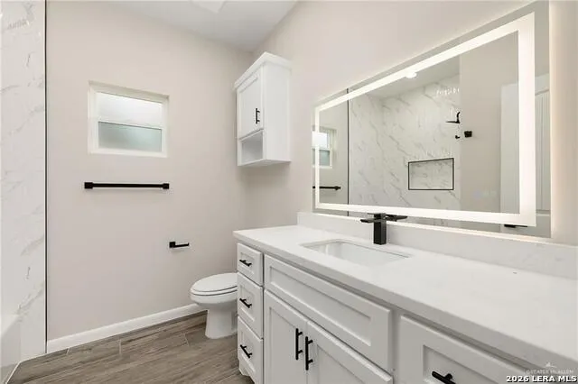1922 Black Hills Street San Juan, TX 78589