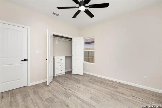 1922 Black Hills Street San Juan, TX 78589