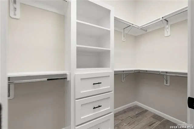 1922 Black Hills Street San Juan, TX 78589