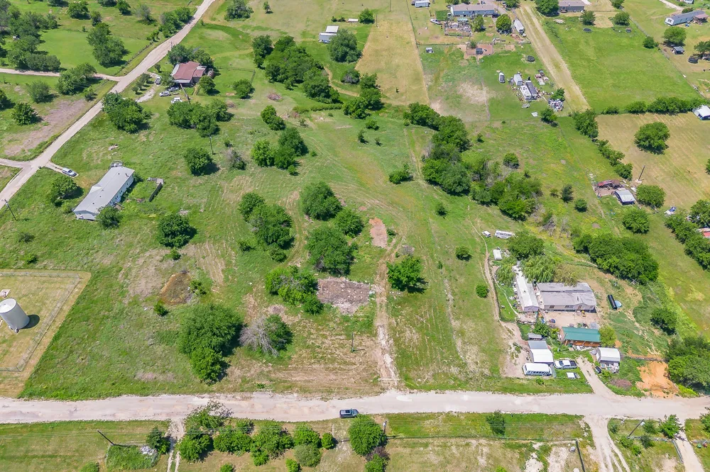 368 Private Road 4443 Rhome, TX 76078