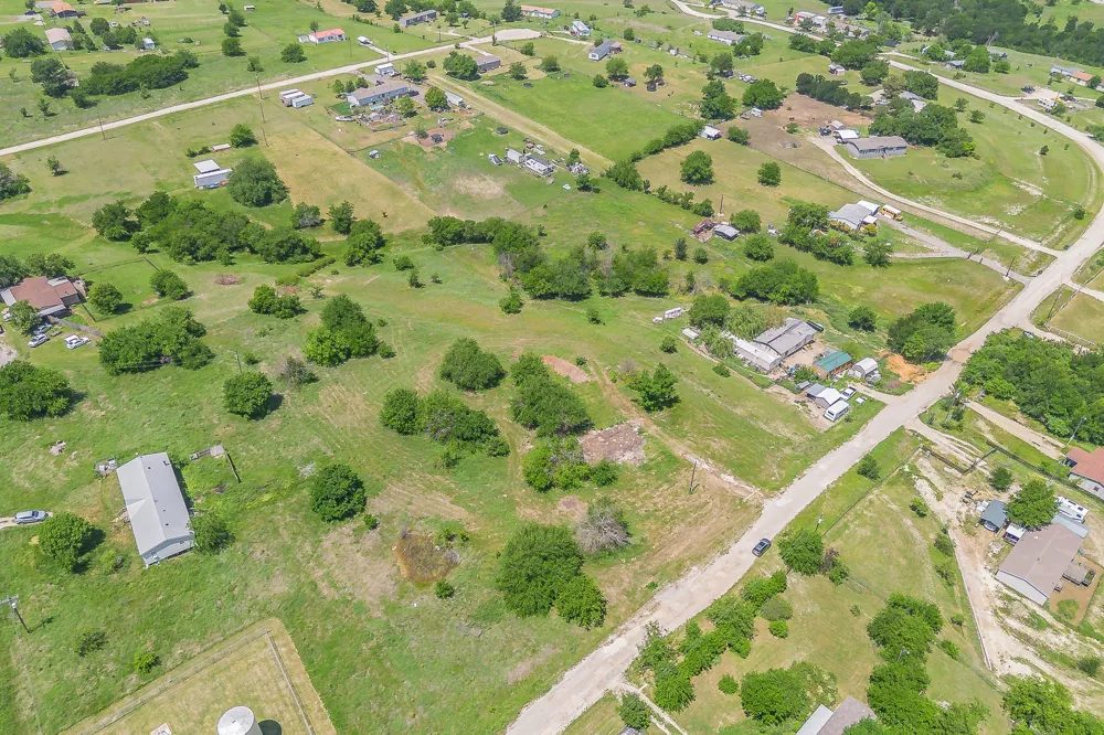 368 Private Road 4443 Rhome, TX 76078