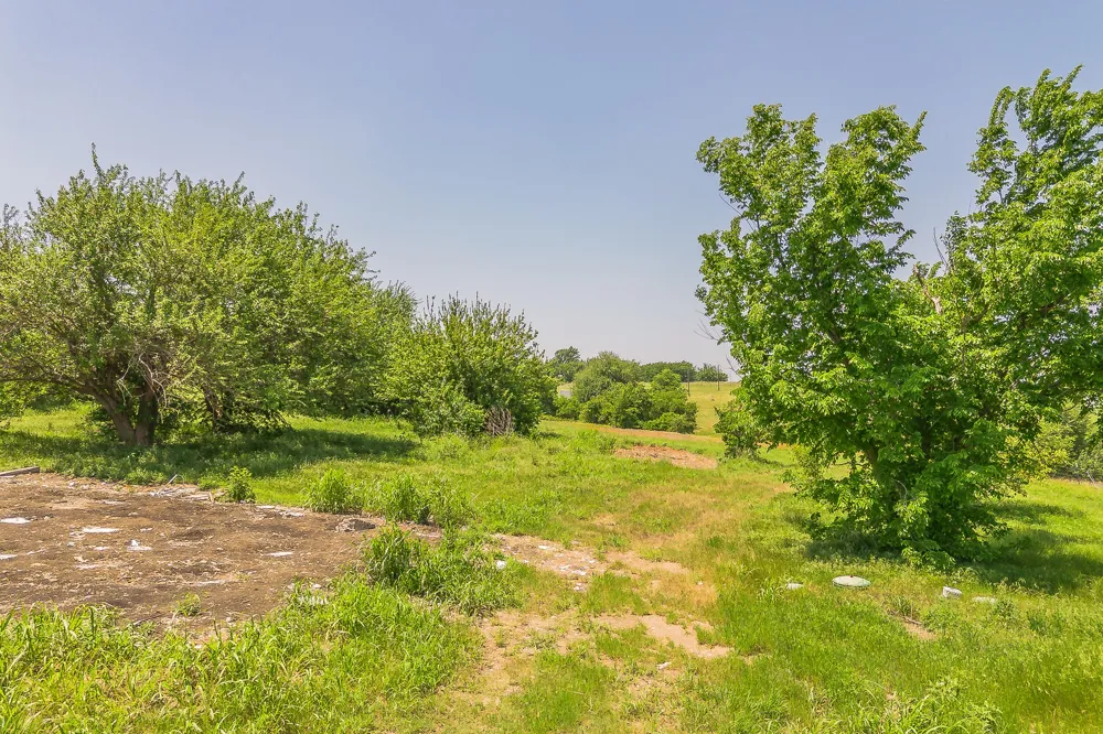 368 Private Road 4443 Rhome, TX 76078