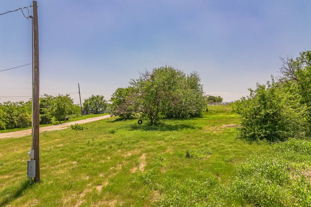 368 Private Road 4443 Rhome, TX 76078