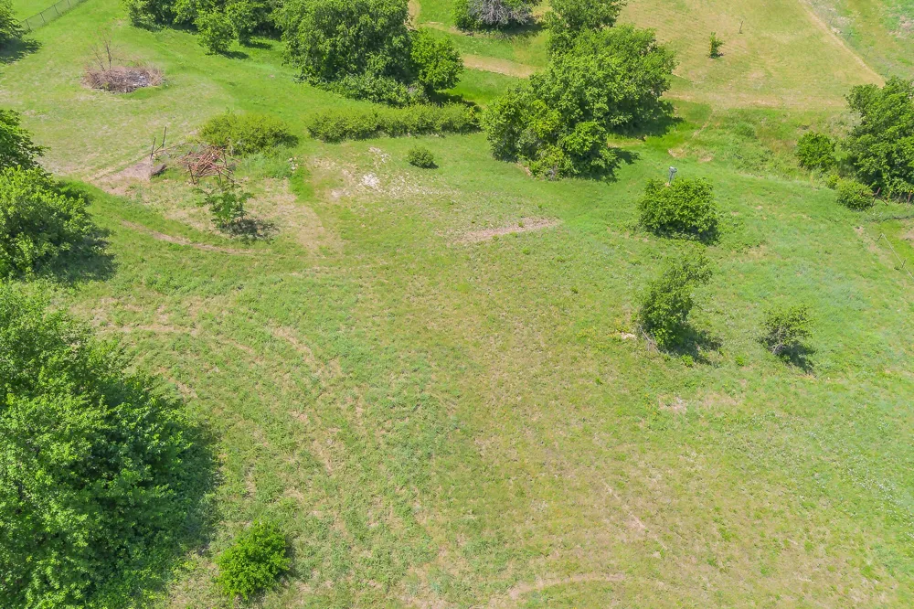 368 Private Road 4443 Rhome, TX 76078