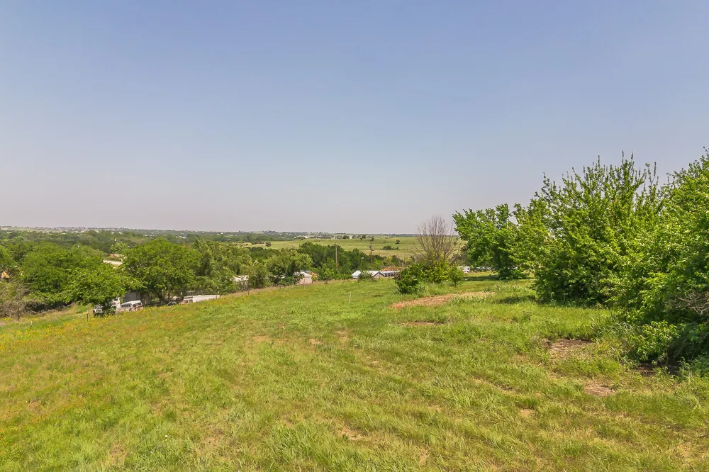 368 Private Road 4443 Rhome, TX 76078