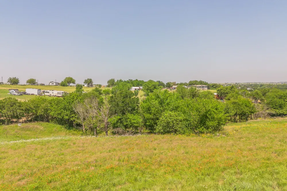 368 Private Road 4443 Rhome, TX 76078