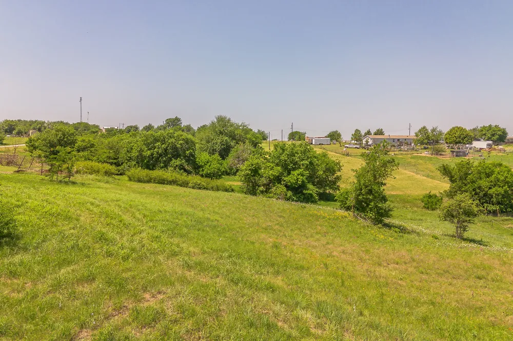 368 Private Road 4443 Rhome, TX 76078