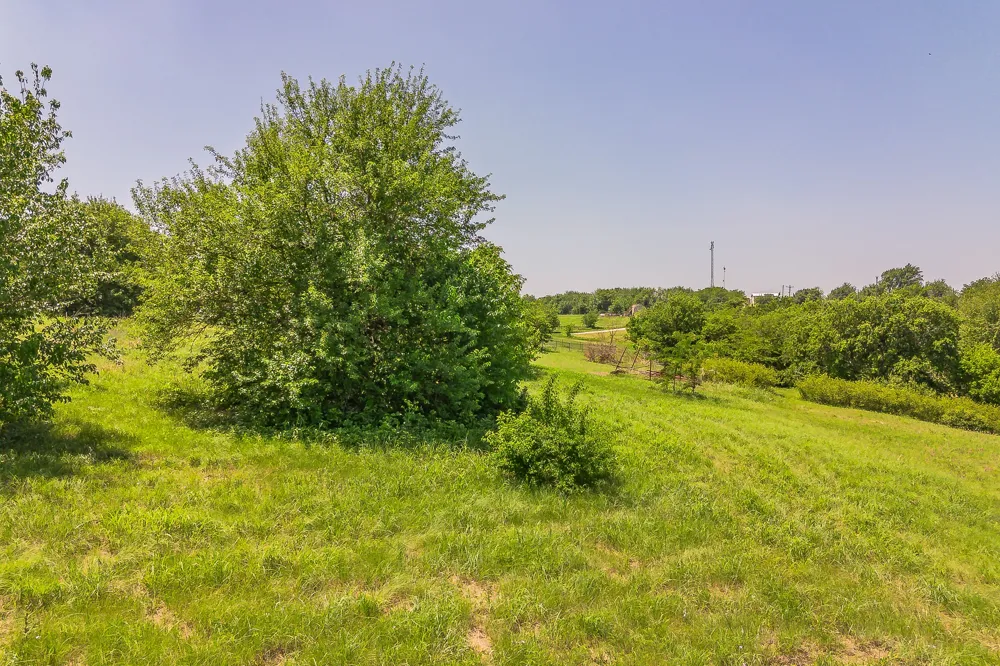 368 Private Road 4443 Rhome, TX 76078