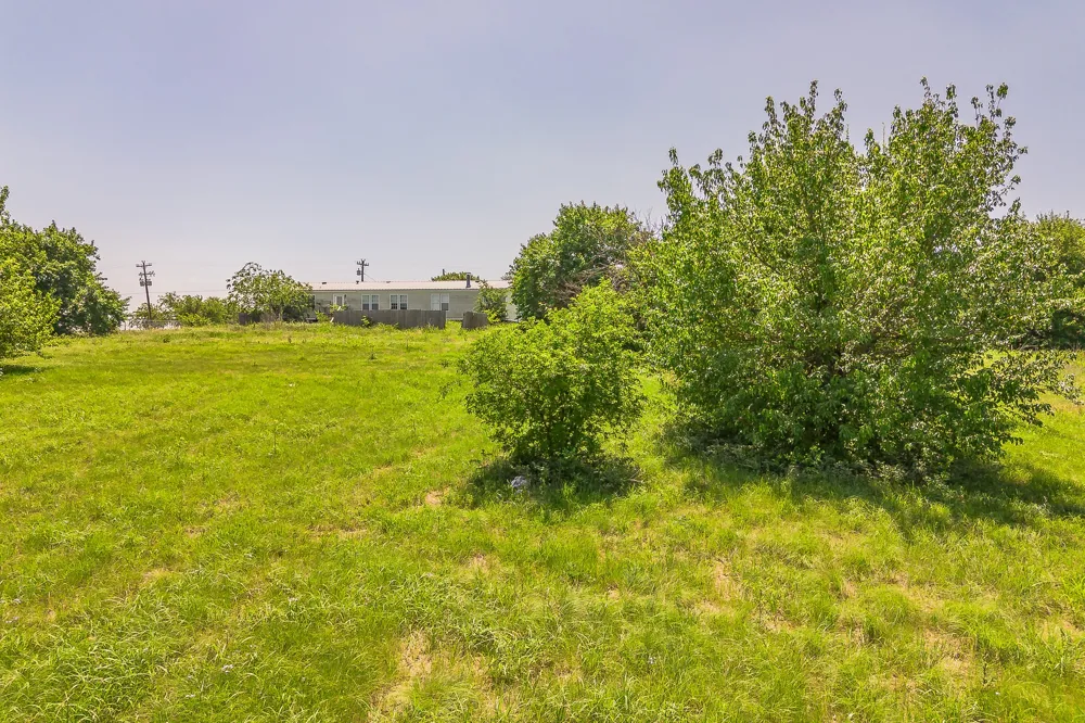 368 Private Road 4443 Rhome, TX 76078