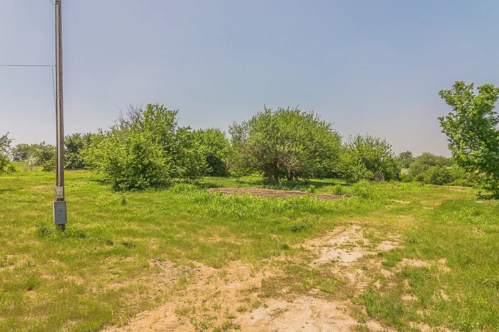 368 Private Road 4443 Rhome, TX 76078